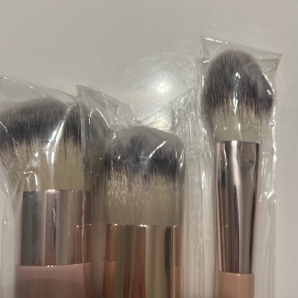 SOLD - Picture 5 of 7